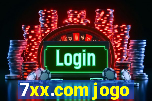 7xx.com jogo